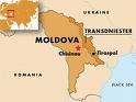 proiect transfrontalier, Republica Moldova, Romania proiect transfrontalier, Republica Moldova, Romania